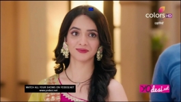 Udaariyan - 27th May 2023